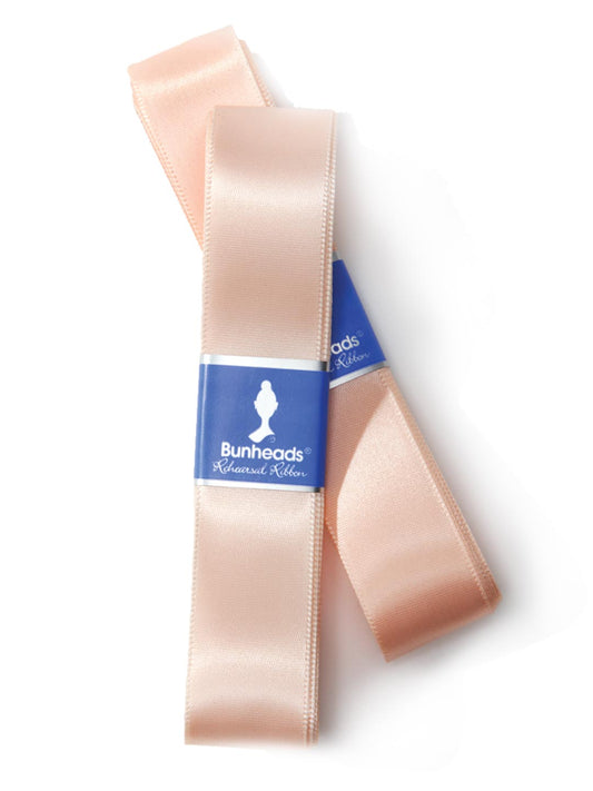 Pink Pointe Ribbon - Individual