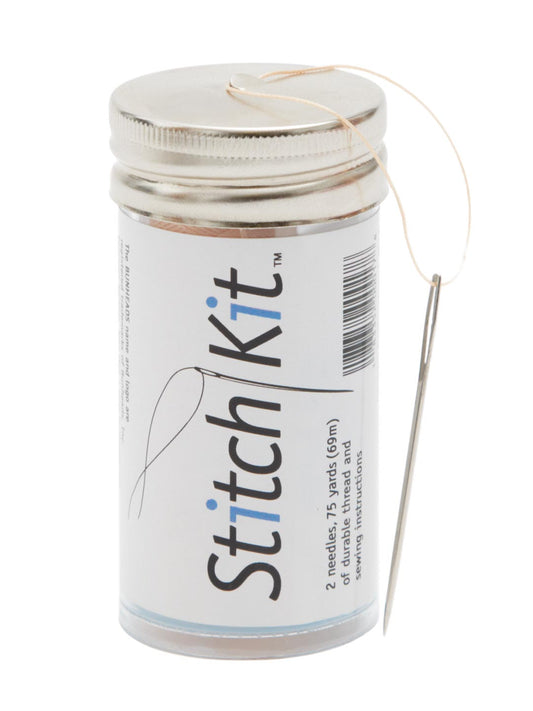 Stitch Kit™ for Pointe Shoes or Ballet Slippers