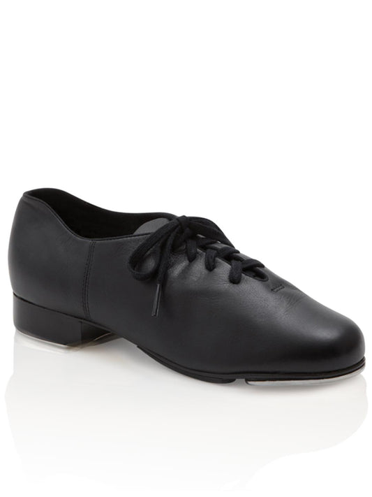 Cadence Black Tap Shoe